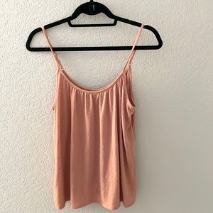 COPY - (2) Target Tank Tops